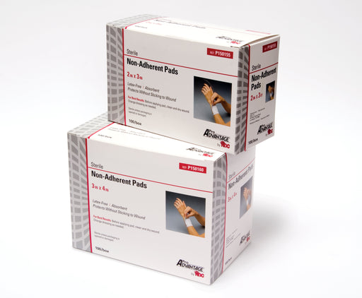 Classic Ultra - Non-Sterile. 20/pkg, 10pkg/case. Sold by the case. —  Classic Health