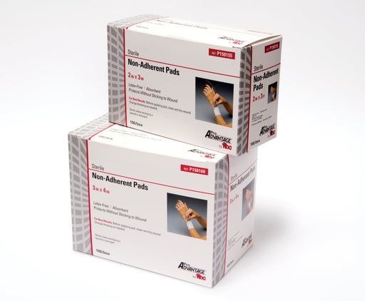 Classic Ultra - Non-Sterile. 20/pkg, 10pkg/case. Sold by the case