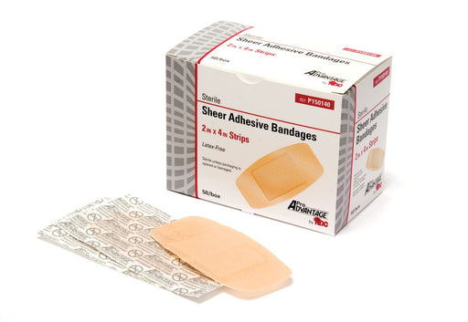 Classic Ultra - Non-Sterile. 20/pkg, 10pkg/case. Sold by the case