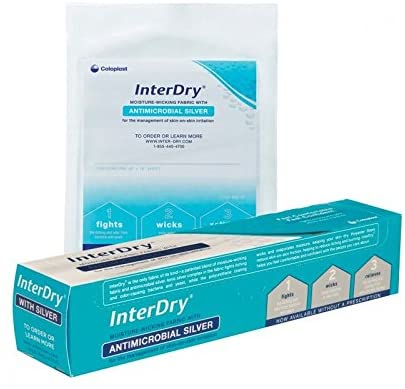 InterDry®
