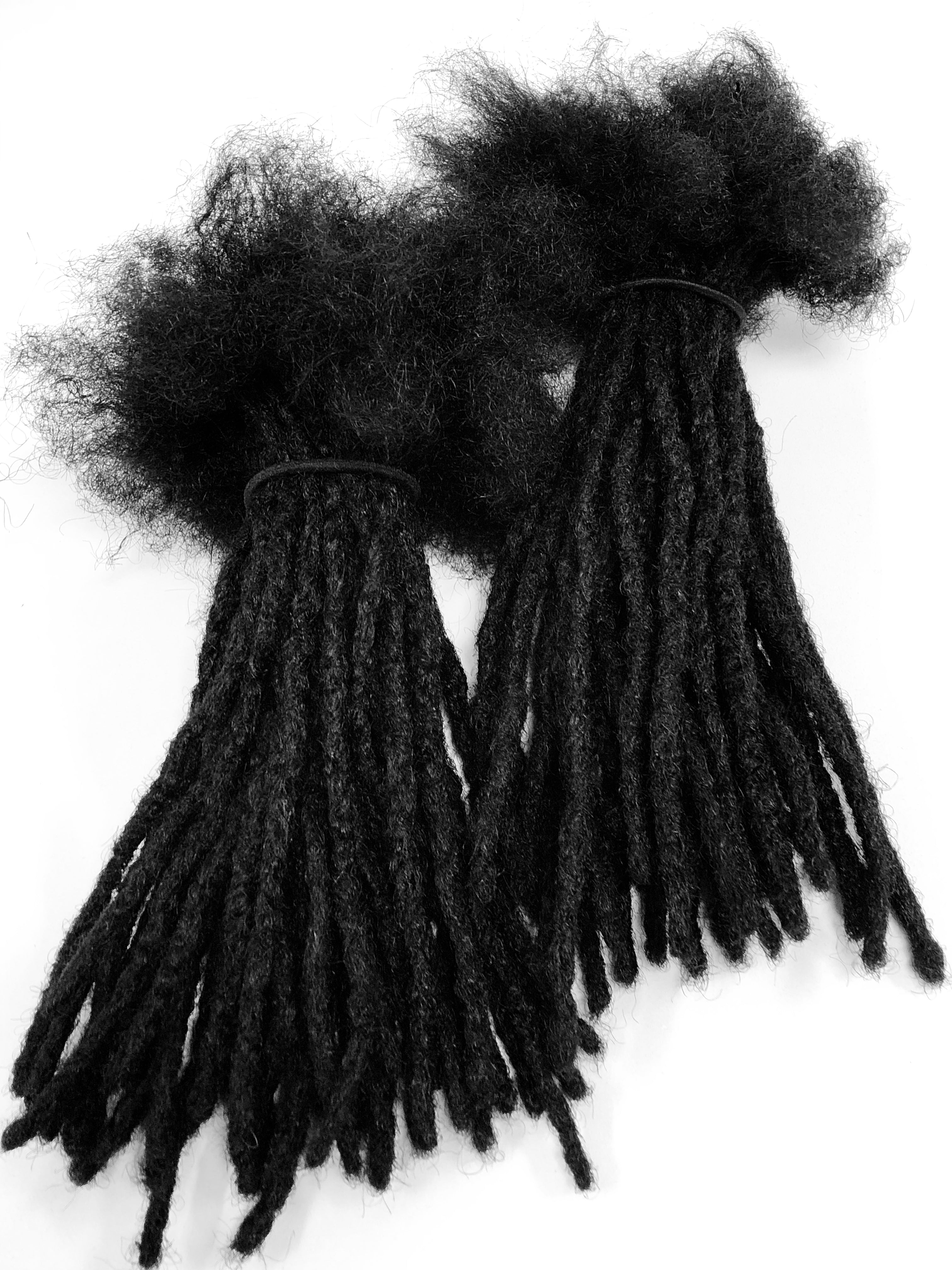 dreadlocks for sale