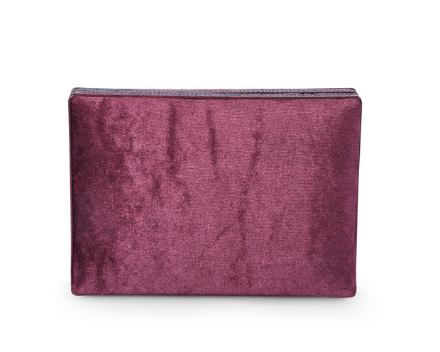 Be Chic - Exclusive Designer Clutches