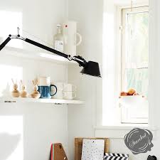 tolomeo classic wall light