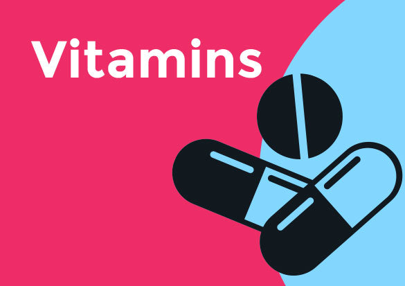 Everything You Need To Know About The B Vitamins