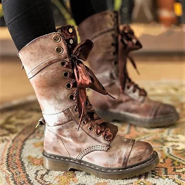 buy \u003e mid calf walking boots, Up to 60% OFF