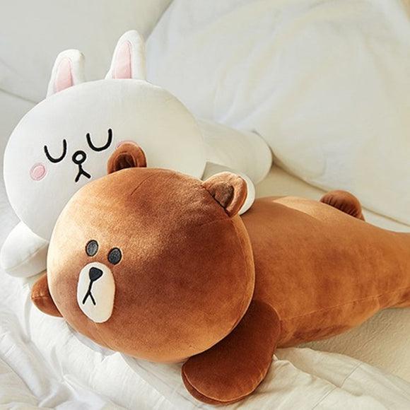 popular korean stuffed animals