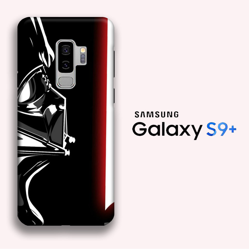 samsung galaxy s9 star wars case