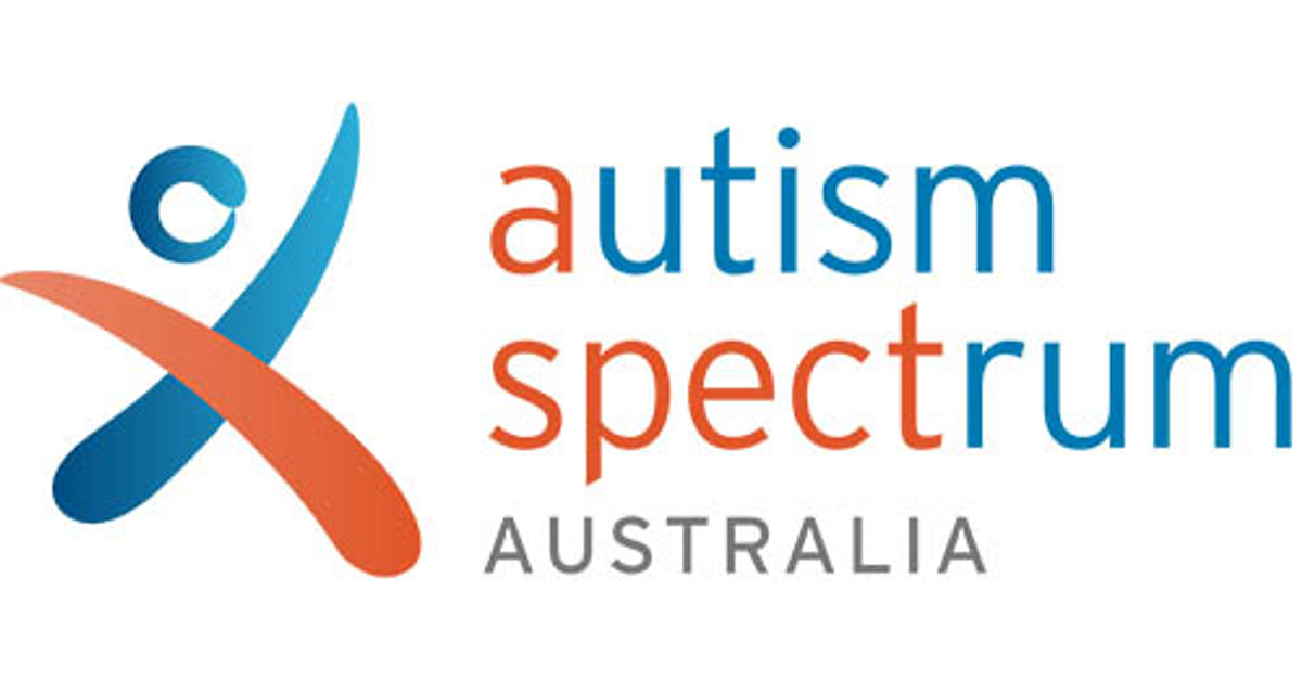 Autism Spectrum Australia