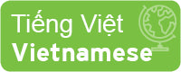 Developing Social And Emotional Skills - Vietnamese Edition