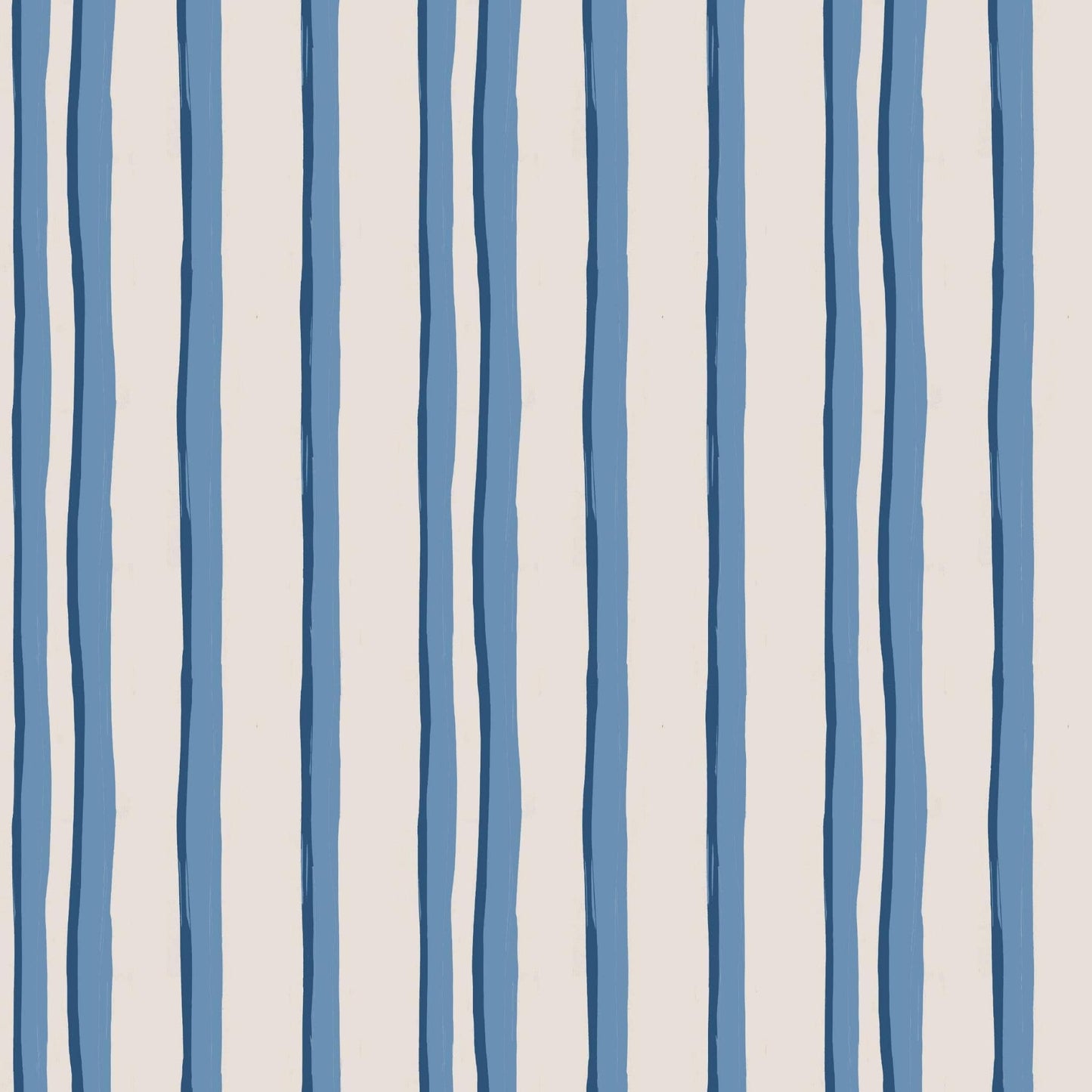 Blue Stripes Wallpapers  Top Free Blue Stripes Backgrounds   WallpaperAccess