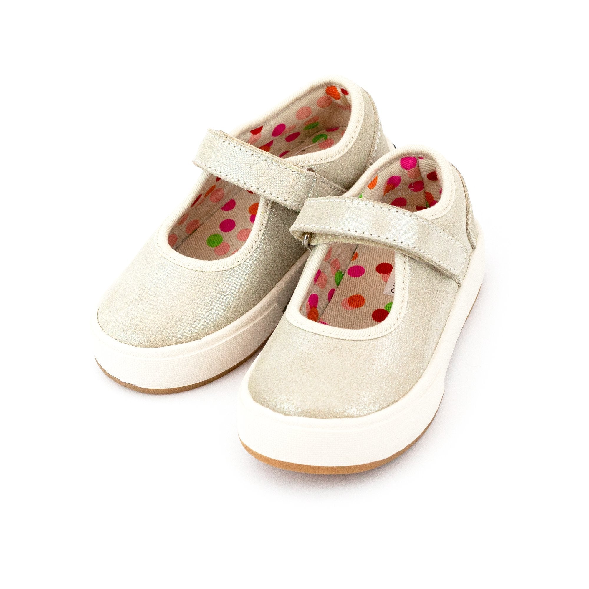 Comfortable, Fashionable Shoes For Kids | Morgan & Milo