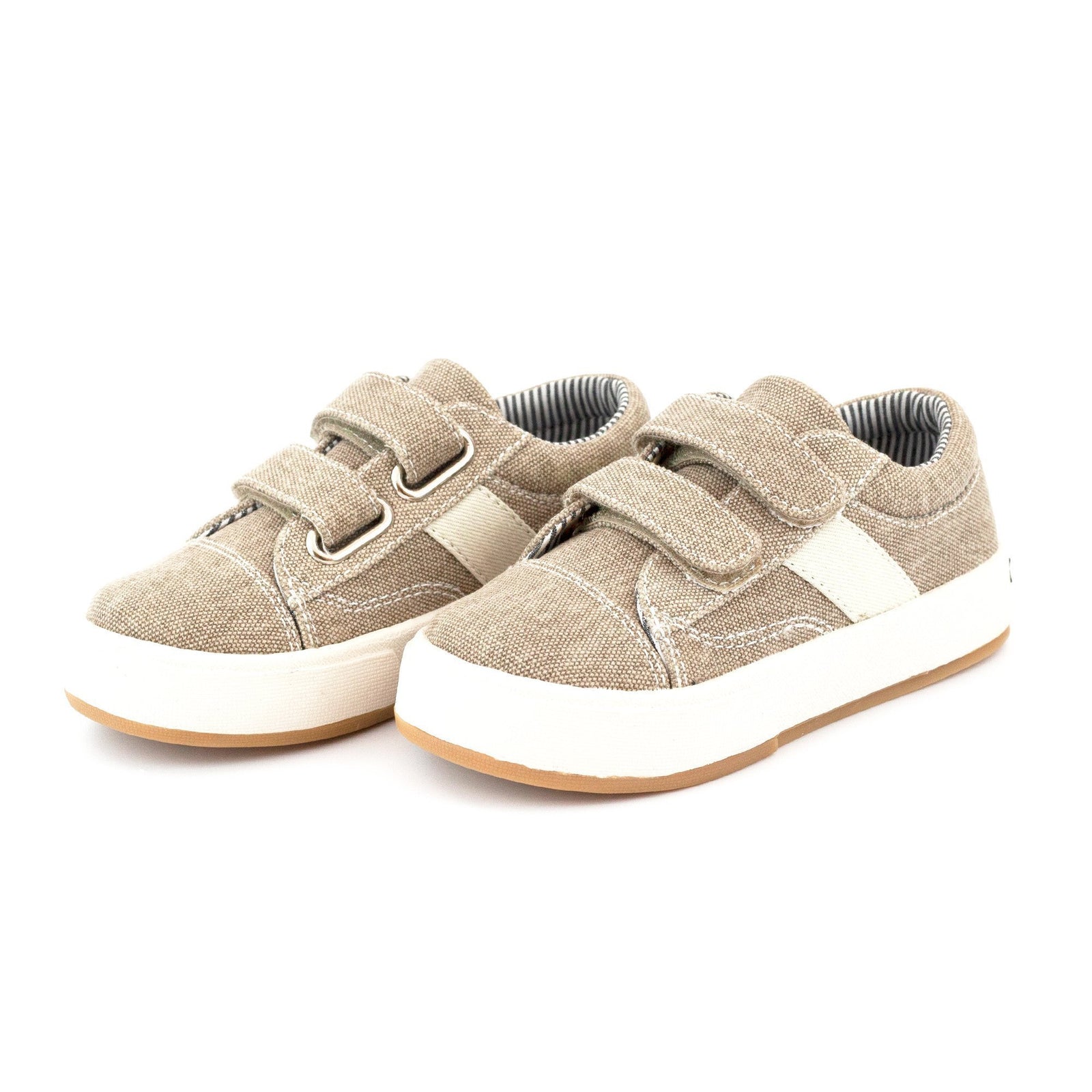 Boys Shoes - Morgan \u0026 Milo