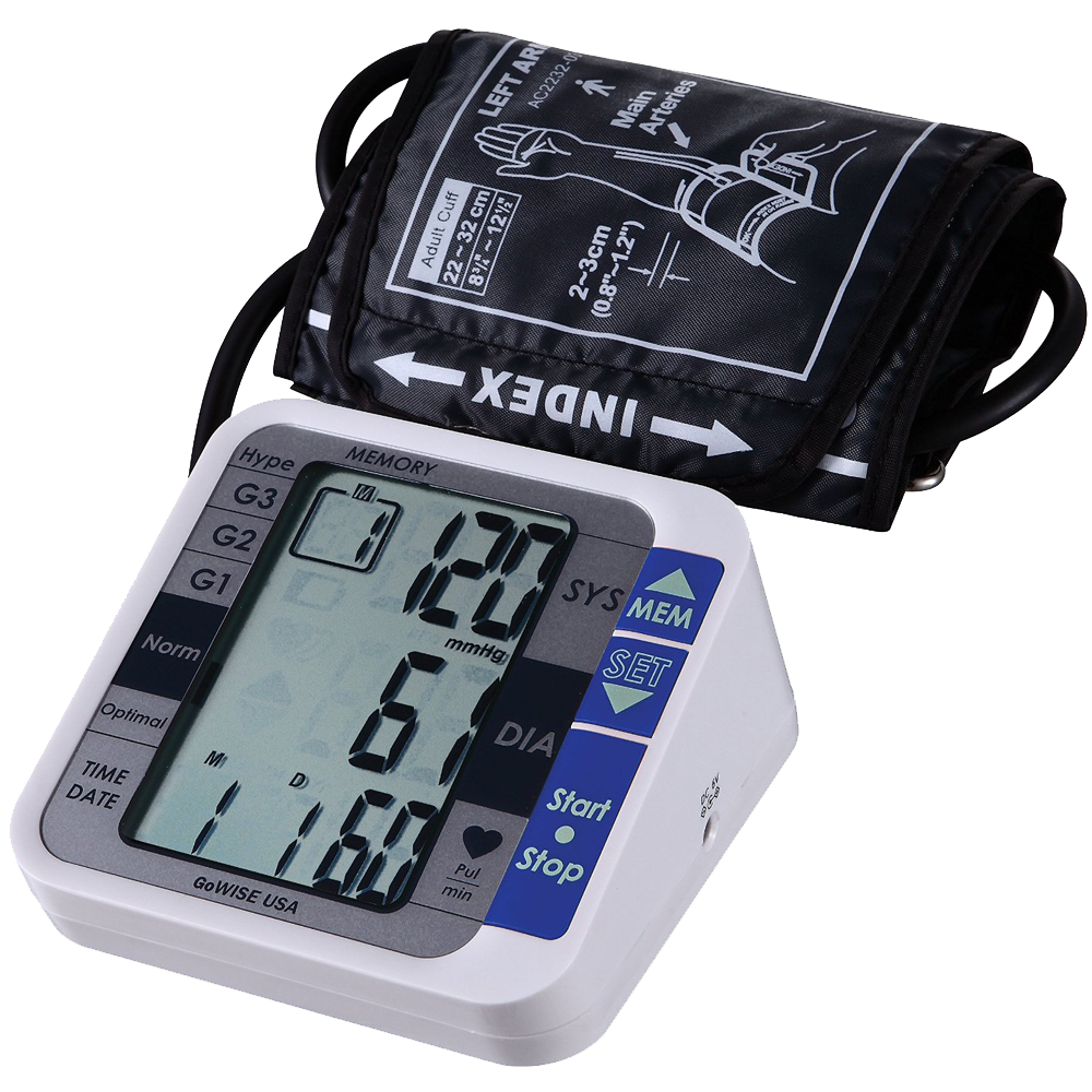 https://cdn.shopify.com/s/files/1/0044/1158/8706/products/gowise_usa_gw22051_digital_blood_pressure_monitor_1.png?v=1536828029