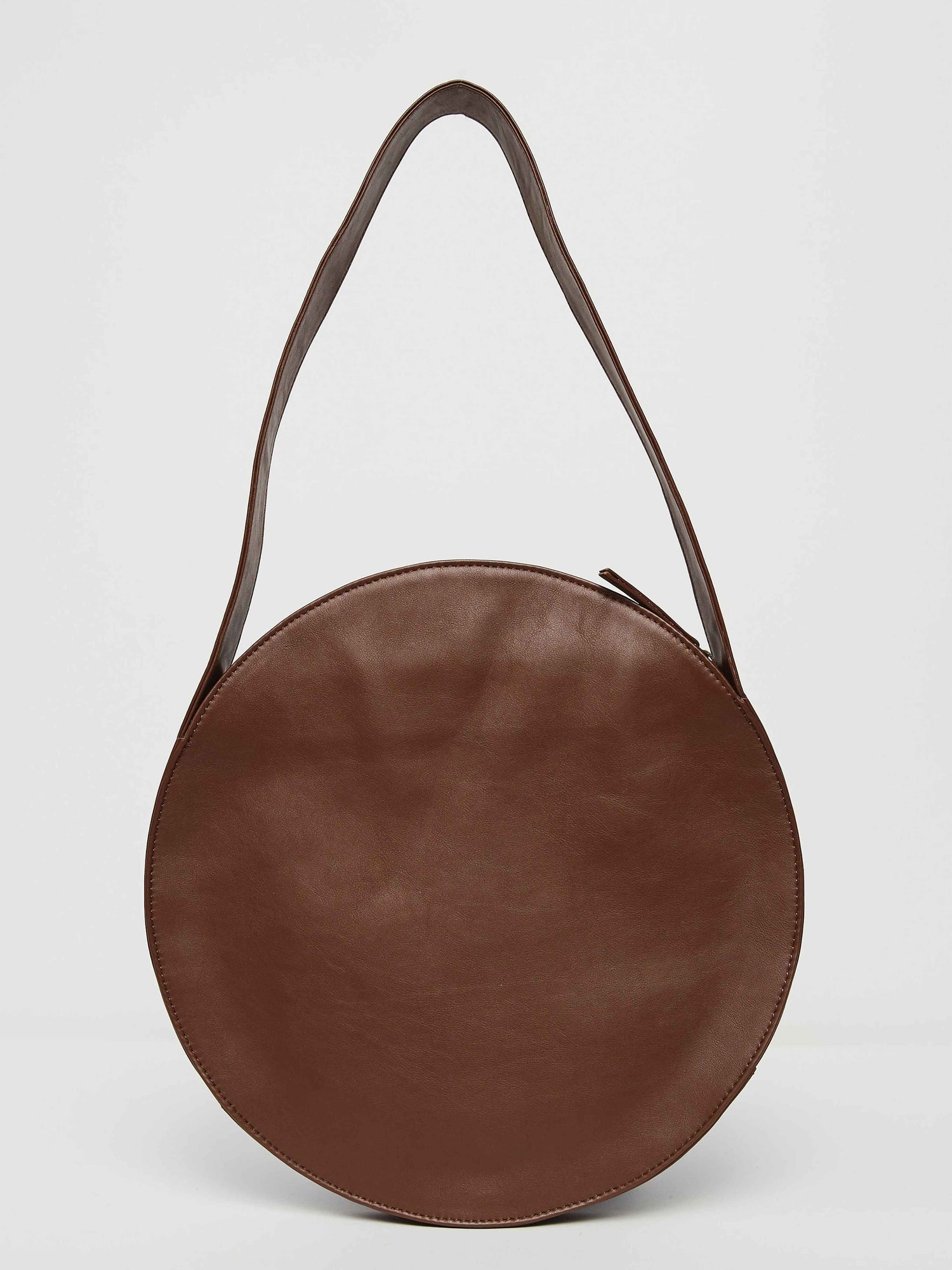 circle tote bags