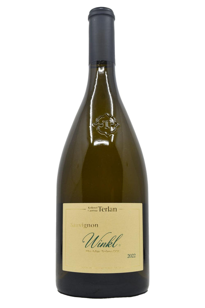 CLOUDY BAY 2020 SAUVIGNON BLANC TE KOKO