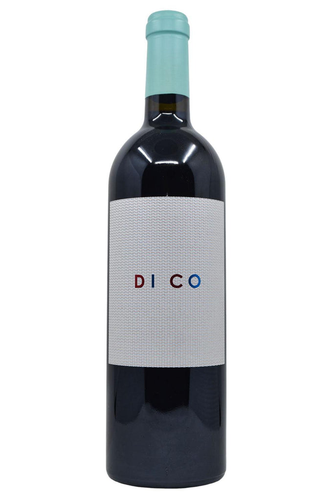 Only 45.00 usd for Di Costanzo, Napa Valley Cabernet Sauvignon DI