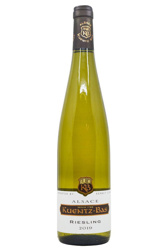 Cloudy Bay Te Koko Sauvignon Blanc