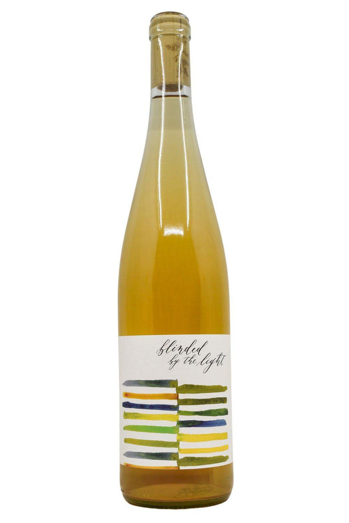 Orbost - Stanley Wines Fresh Dry White 4L 4L