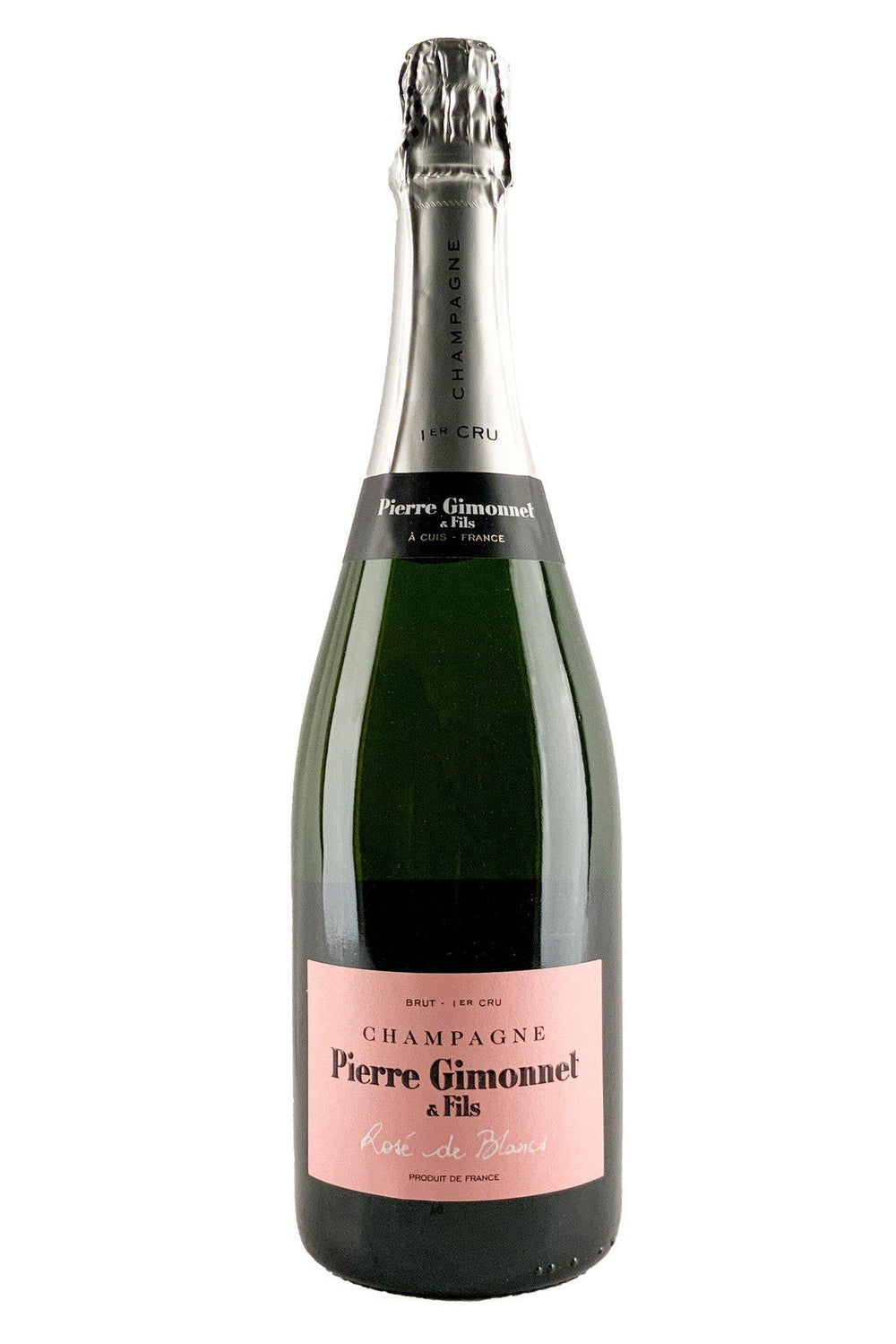 Best Mini Champagne - Cute Bubbly Bottles For New Year's