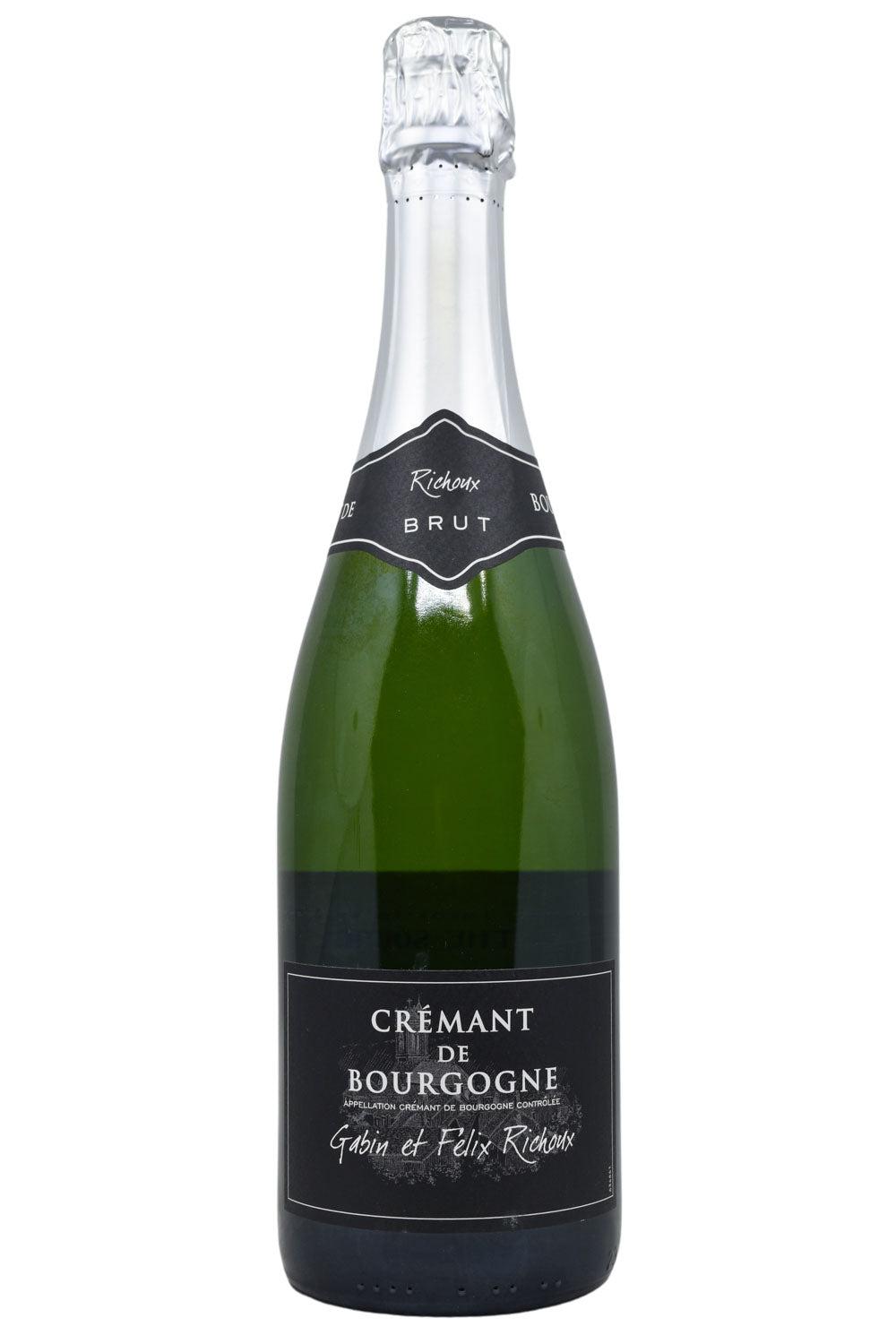 12 Best Champagne Bottles to Drink This New Years