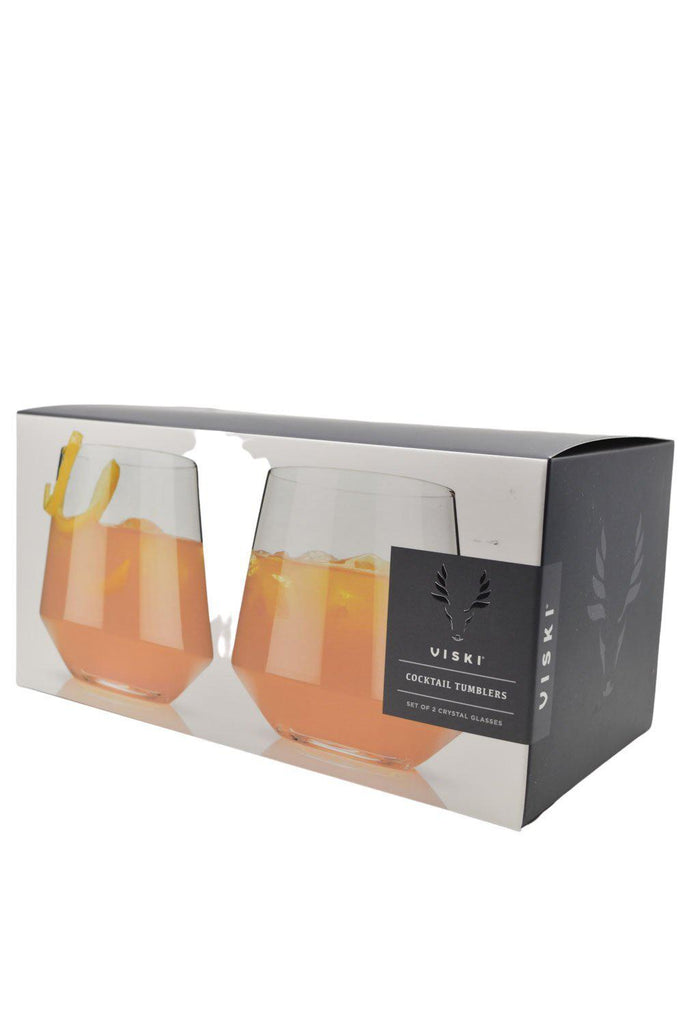 https://cdn.shopify.com/s/files/1/0044/1208/0163/products/Bottle-of-Viski-Angled-Cocktail-Tumblers-Box-of-2-Accessory-Flatiron-SF_6227b348-01f1-4e89-8408-be008332d6a0_1024x1024.jpg?v=1681774102