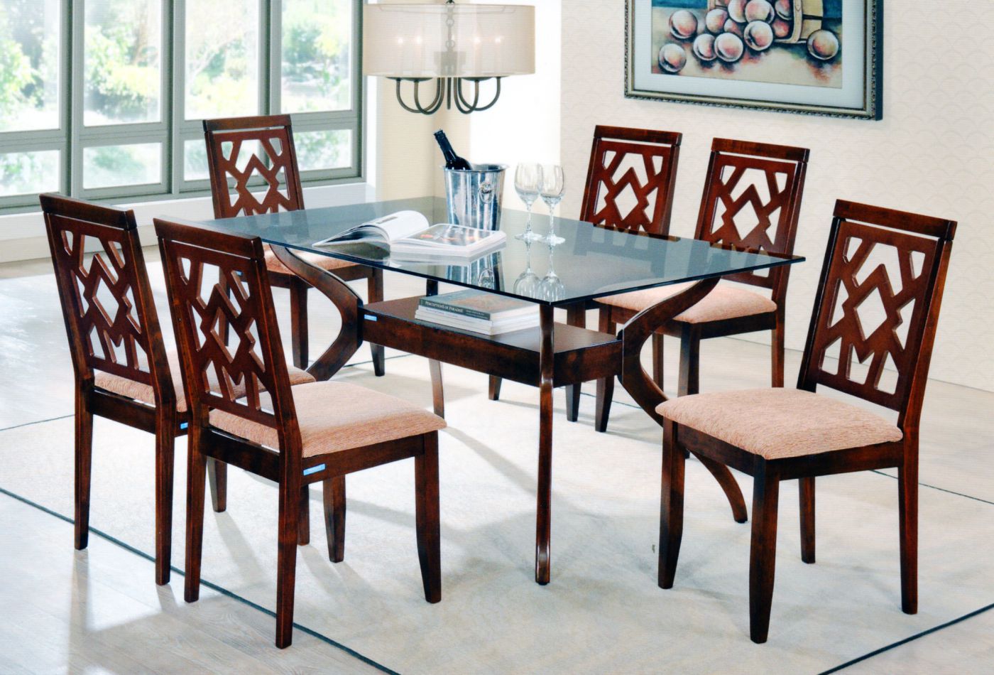 4072a70 Plastic Dining Table And Chairs Price In Mumbai Wiring