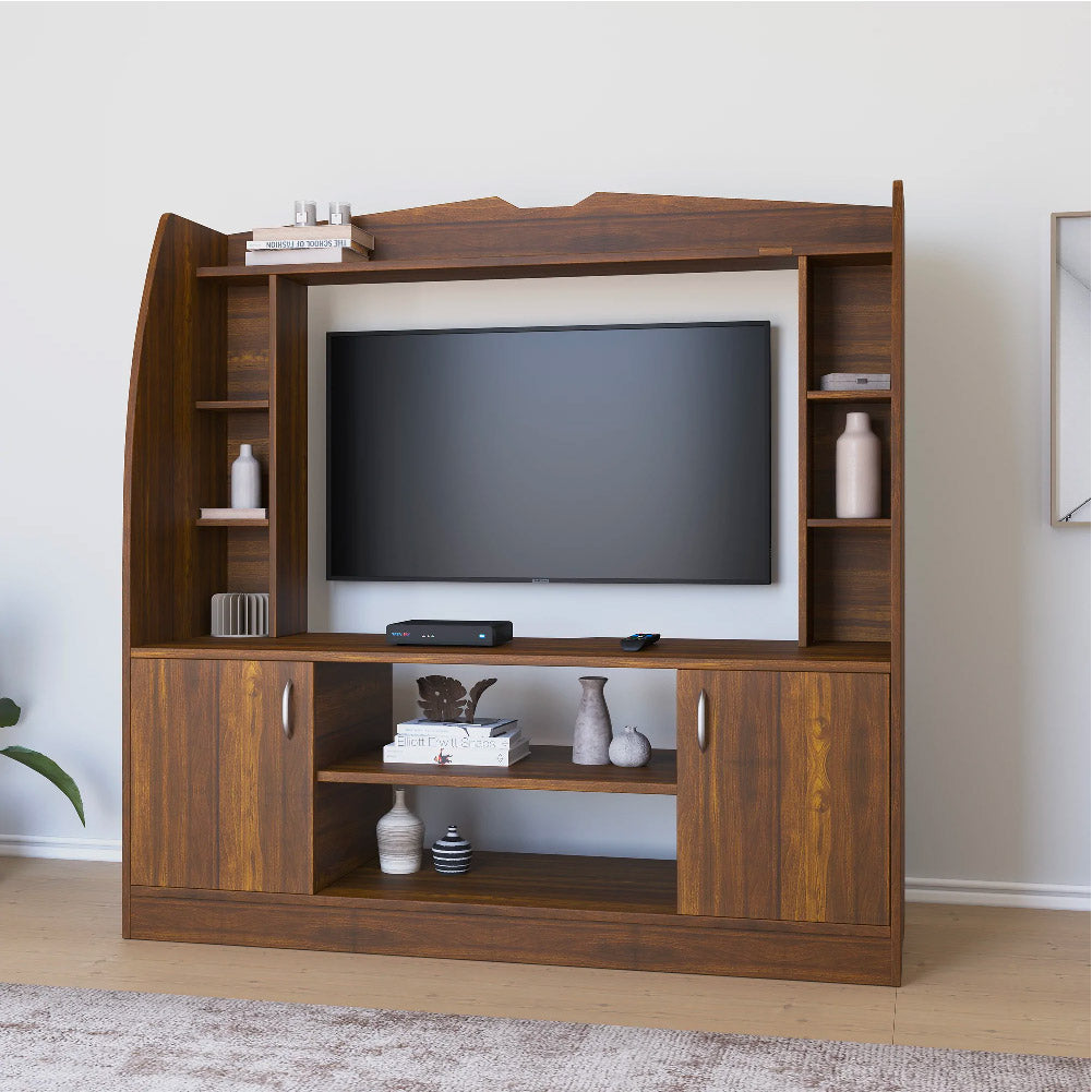 Buy Entertainment Units online and Get Up To 40% + Extra 20% Off ...