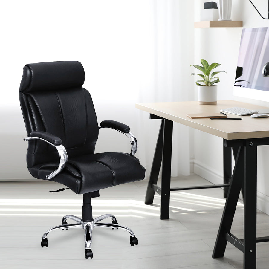 Work From Home Furnitures : Buy Work From Home Furnitures online upto 30%  Off