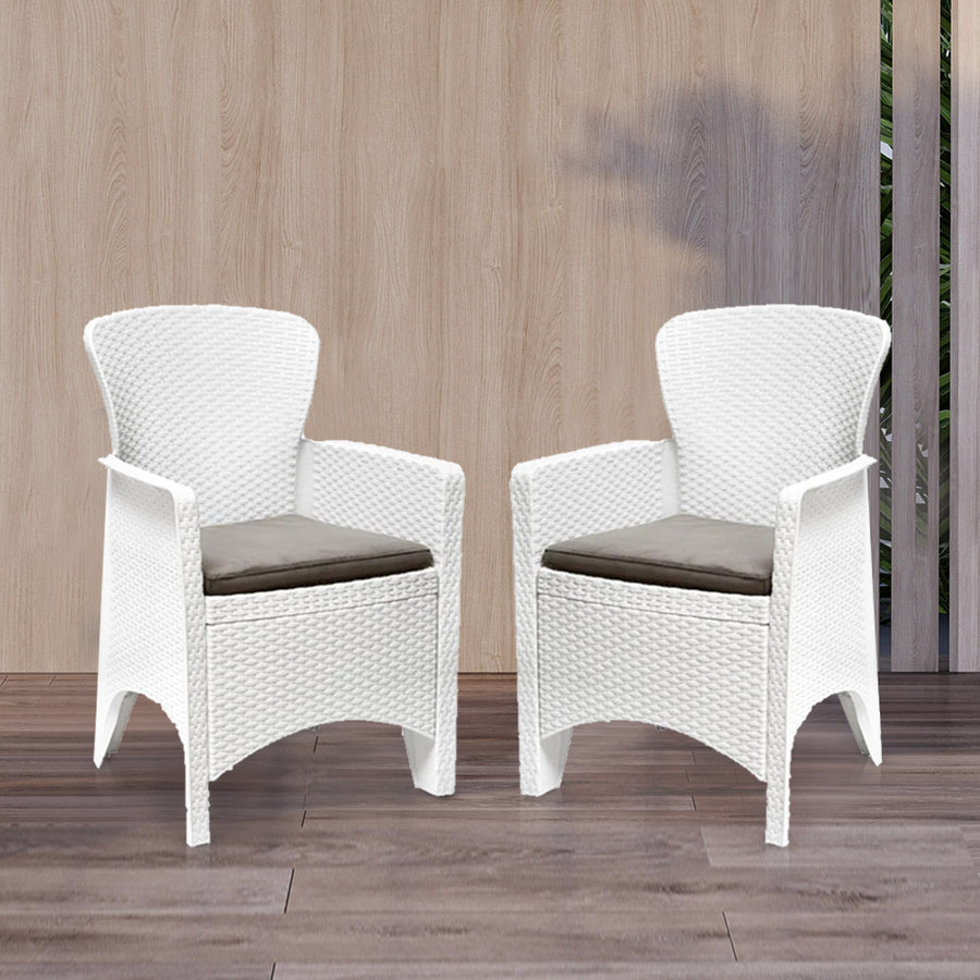 Chairs: Buy Chairs Online in India @Upto 50% Off - Nilkamal Furniture