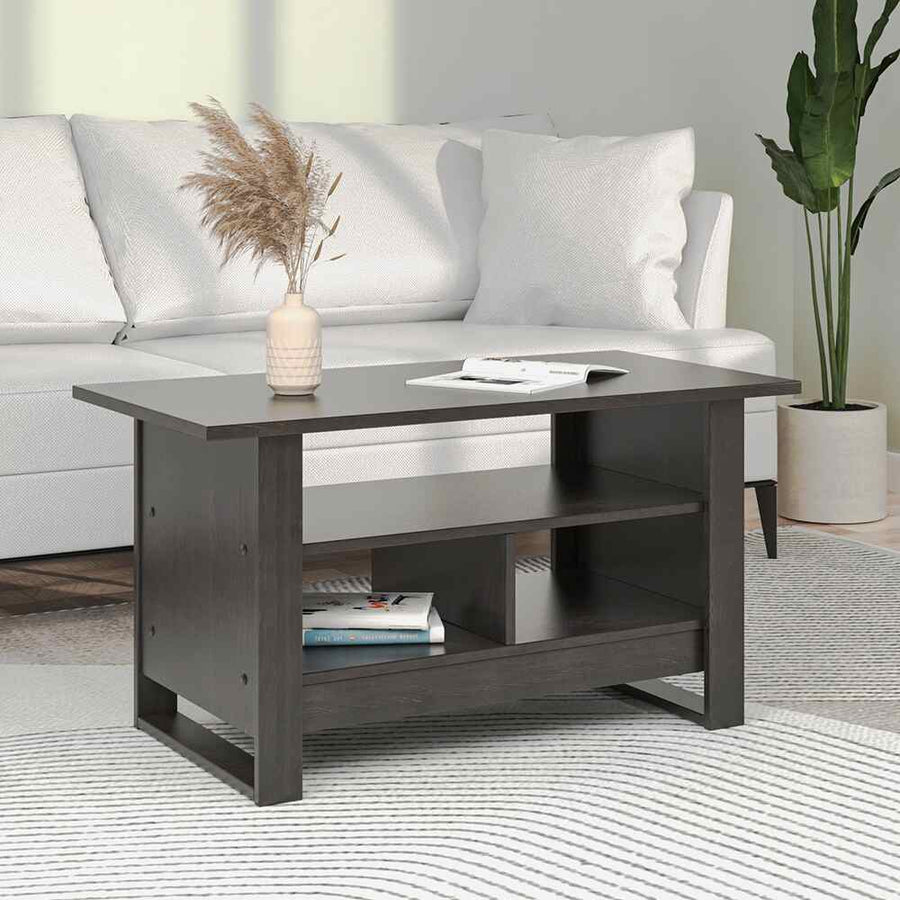 Modern Clear Coffee Table Books Designer Stainless Steel Coffee
