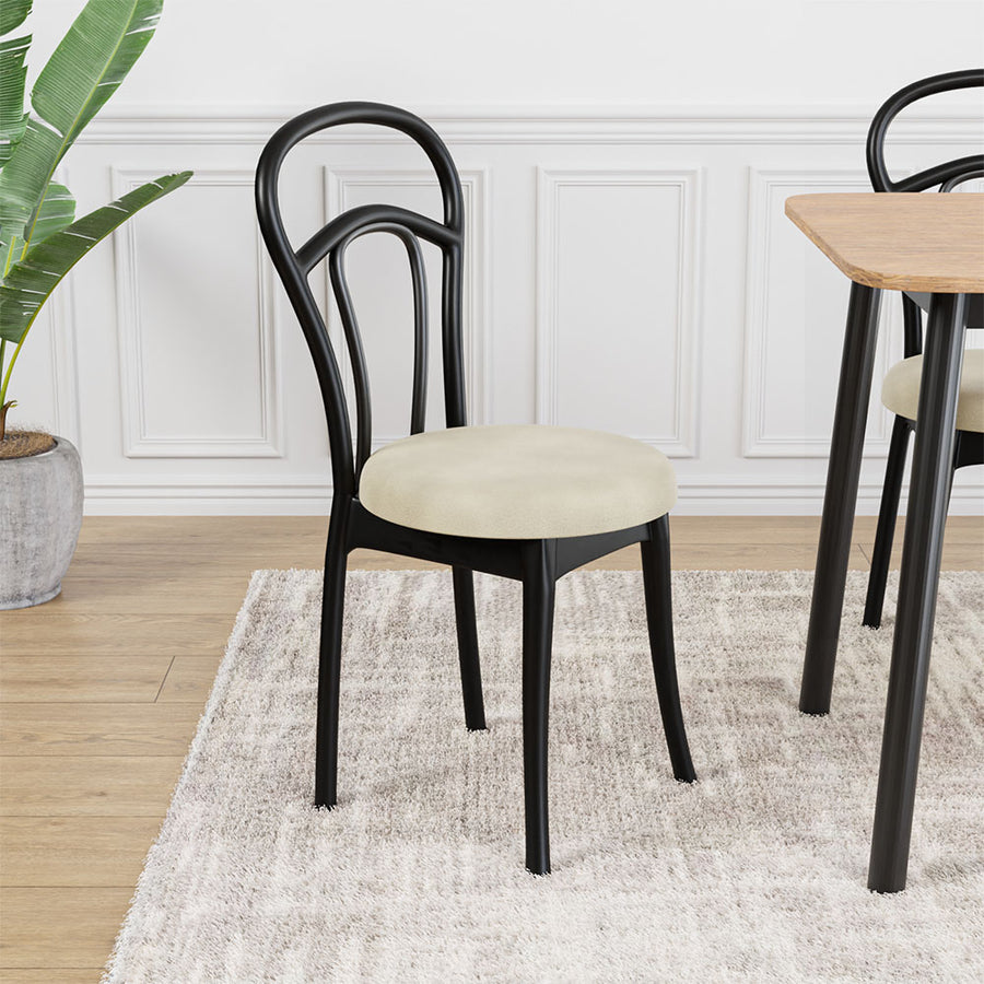 Buy Nilkamal'S Plastic Chairs Online And Get Upto 60% Off - Nilkamal  Furniture