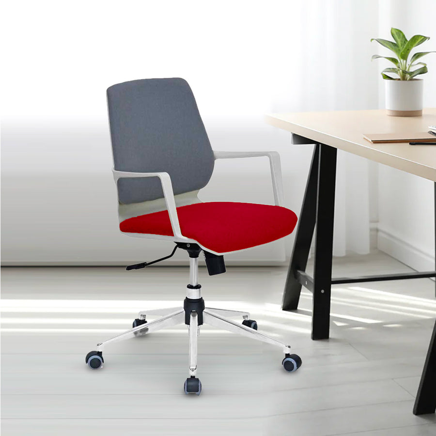 Office Chairs: Buy office chairs Online in India @Upto 50% off