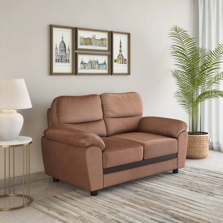 Buy Sofa Online And Avail Best Price Drop Deal At Nilkamal - Nilkamal  Furniture