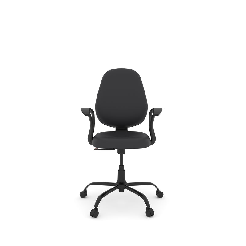 dice chair price