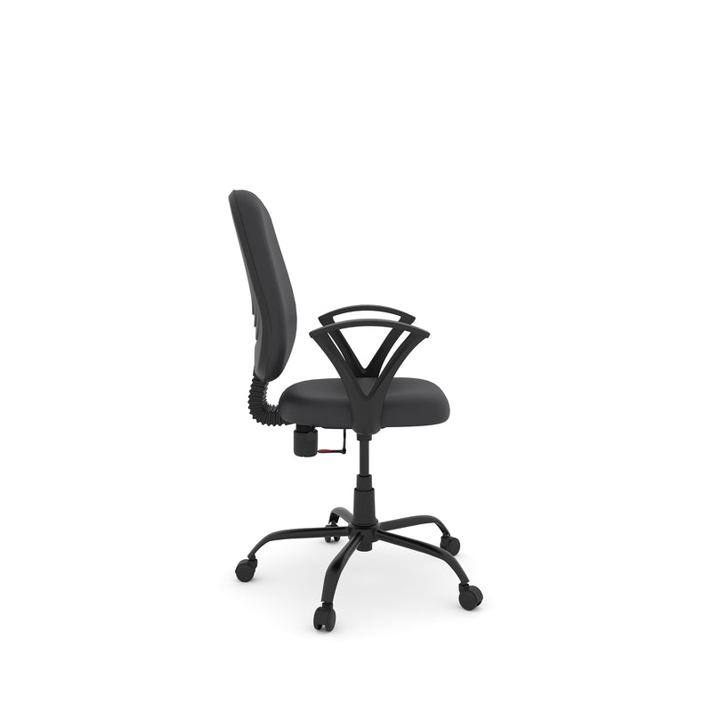 dice chair price list