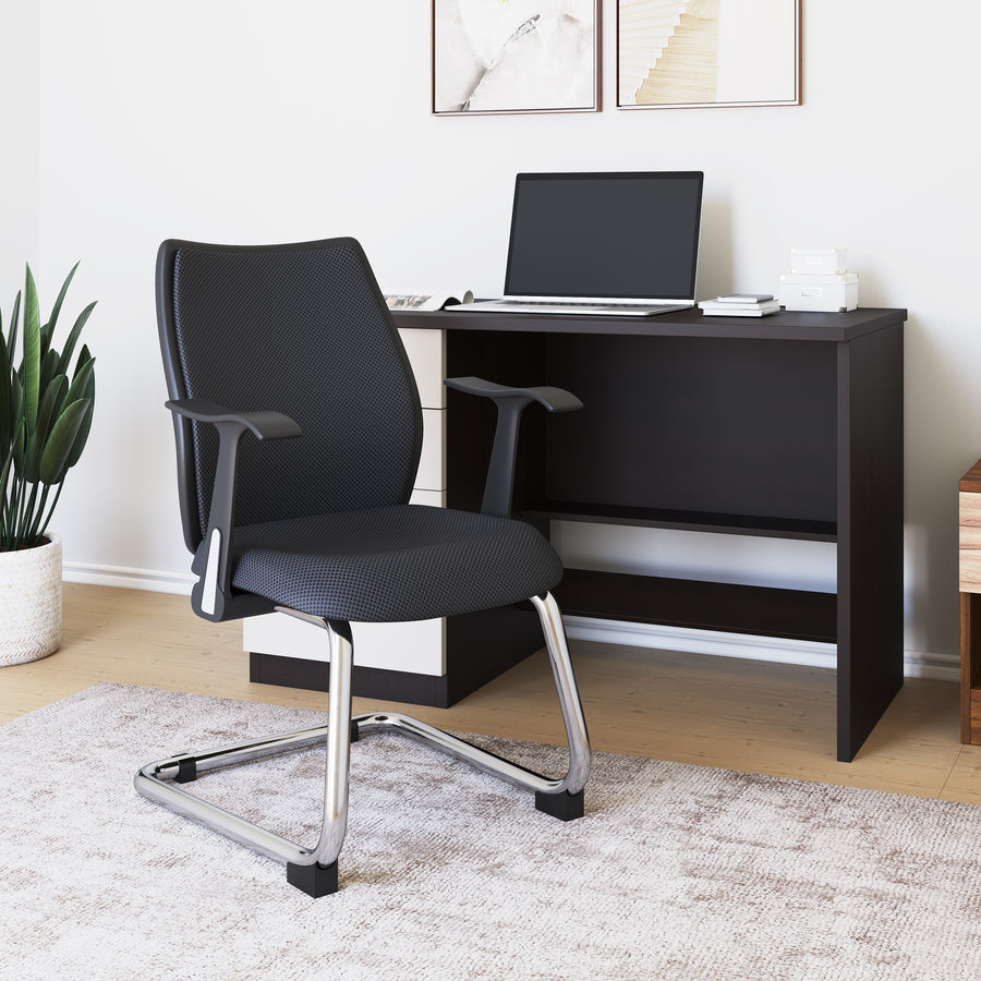 Office Chairs - Buy office chairs Online in India @Upto 60% off - Nilkamal  Furniture