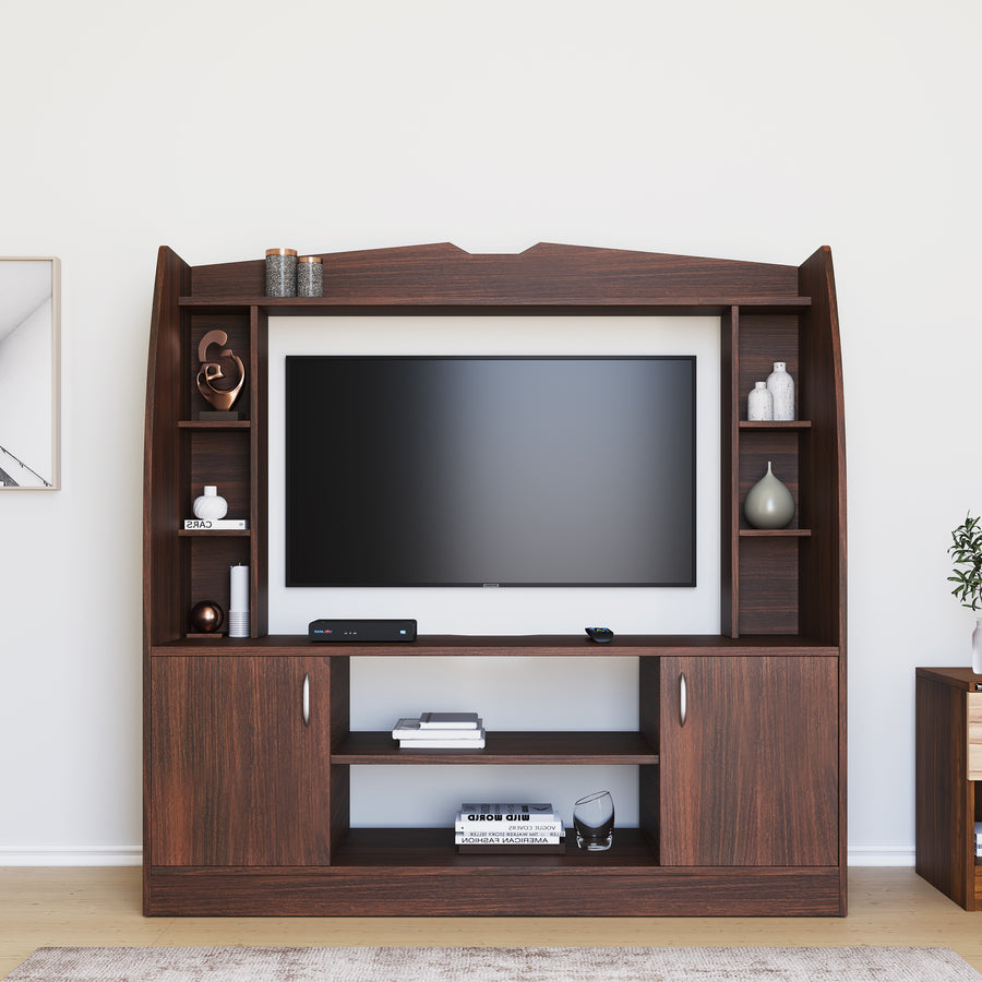 Buy Entertainment Units online and Get Up To 40% + Extra 20% Off ...