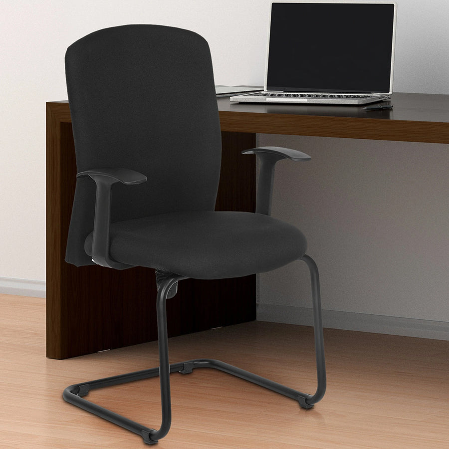 Office Chairs: Buy office chairs Online in India @Upto 50% off - Nilkamal  Furniture