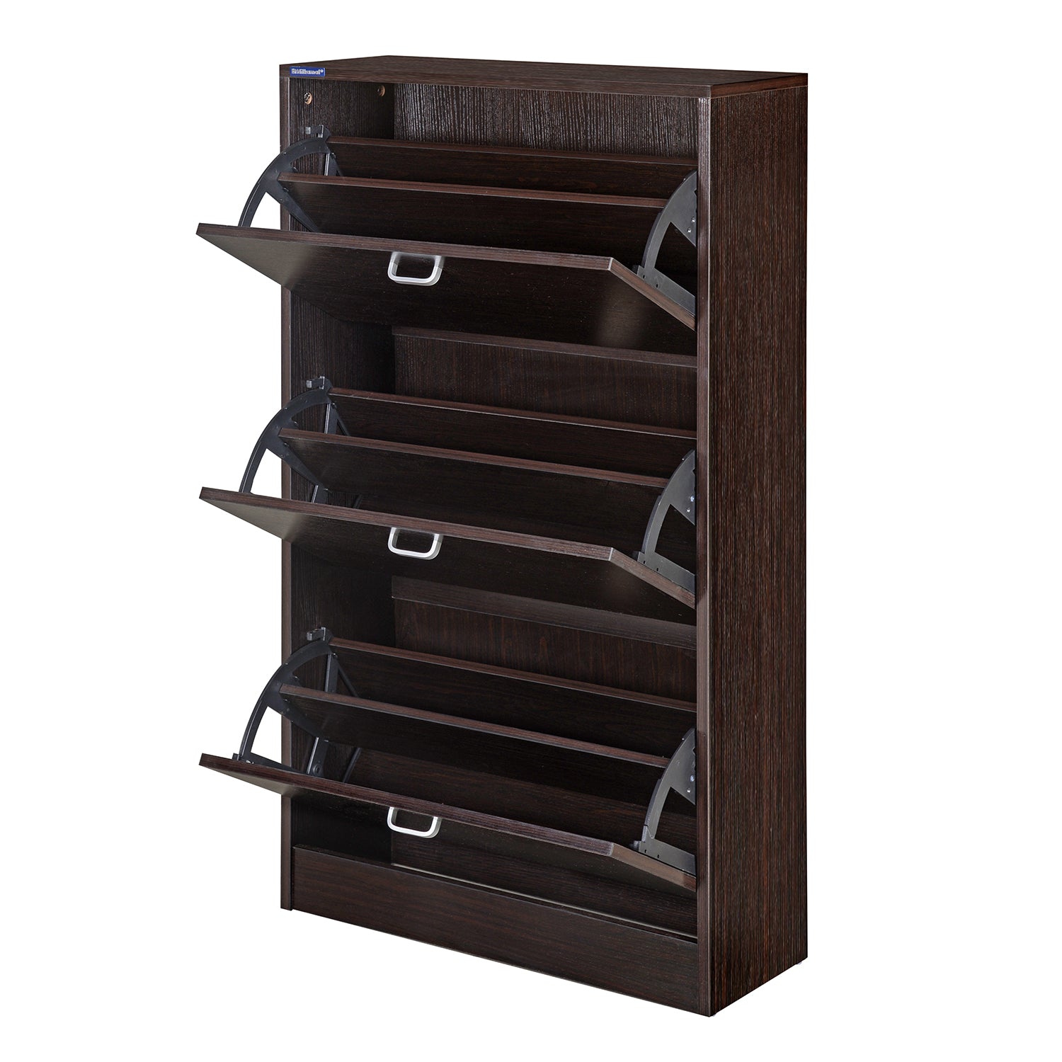 nilkamal plastic shoe rack online purchase