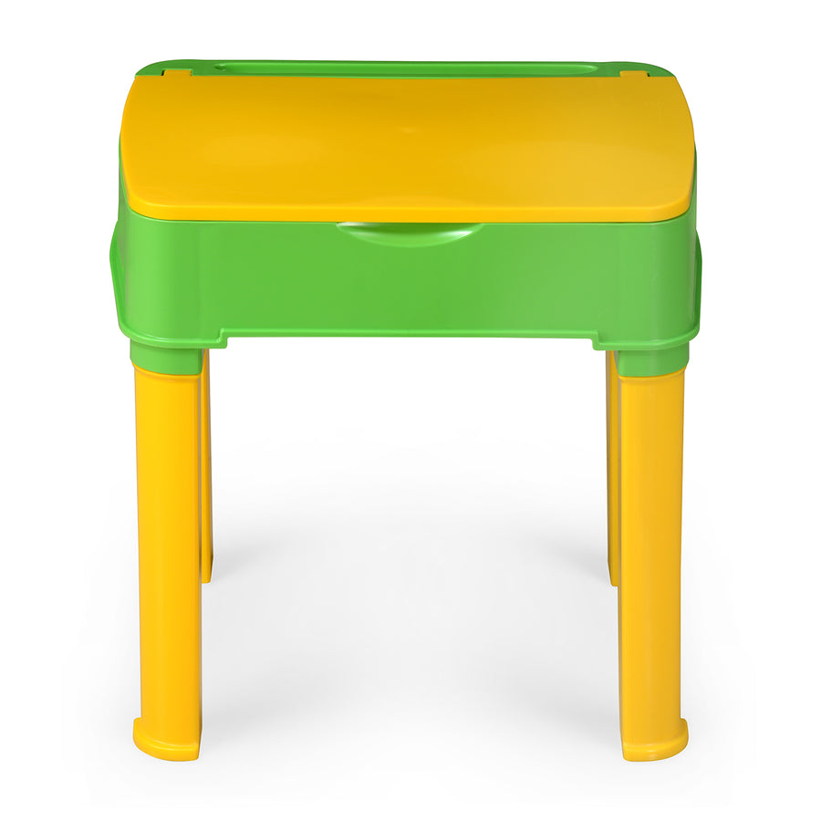 nilkamal chairs for kids