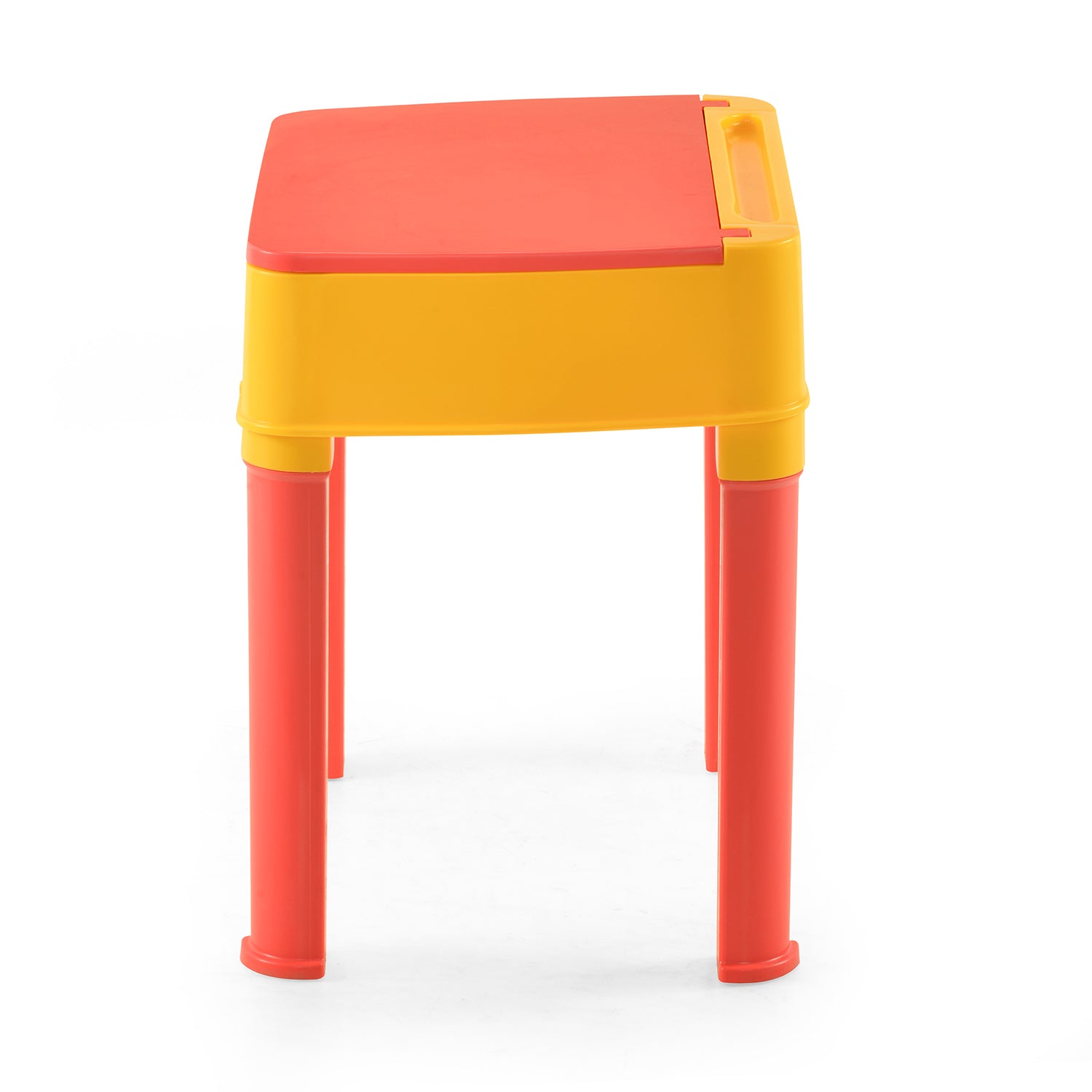 nilkamal chairs for kids