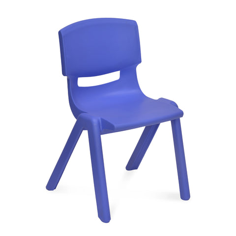 nilkamal chairs for kids