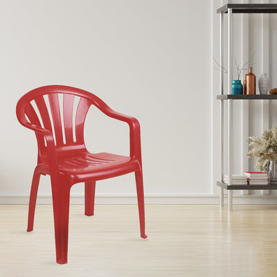 nilkamal plastic chair 2005 model