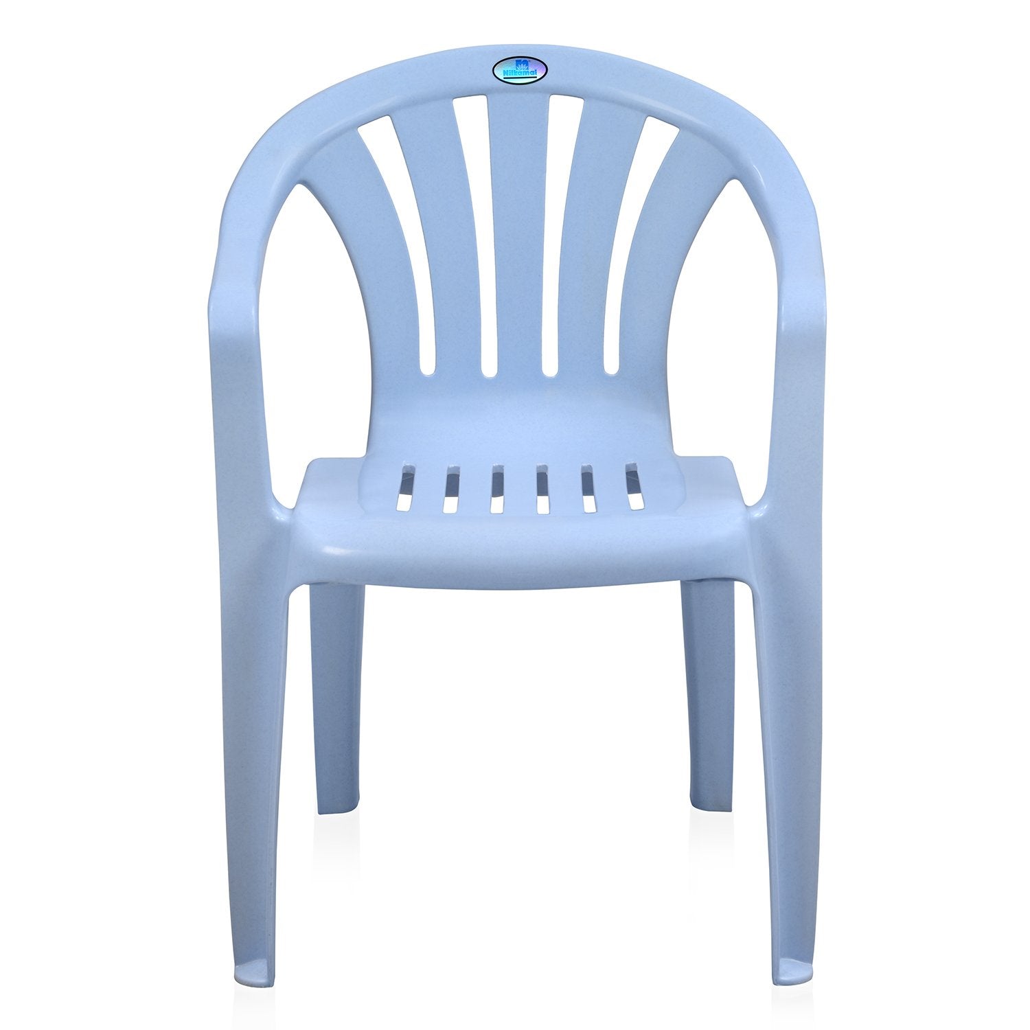 nilkamal baby chair online