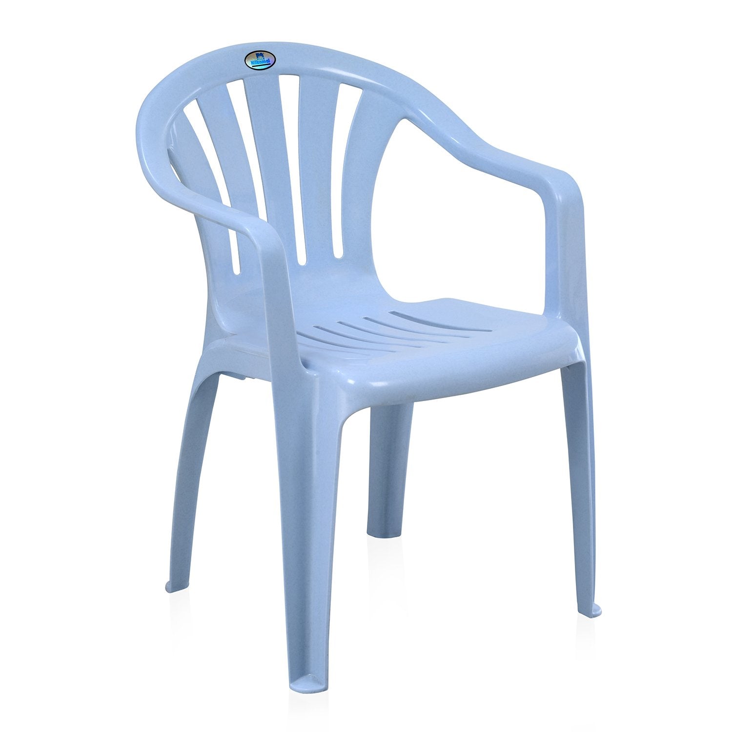 nilkamal chair for baby