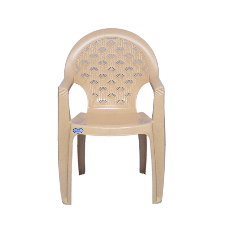 nilkamal chair owner