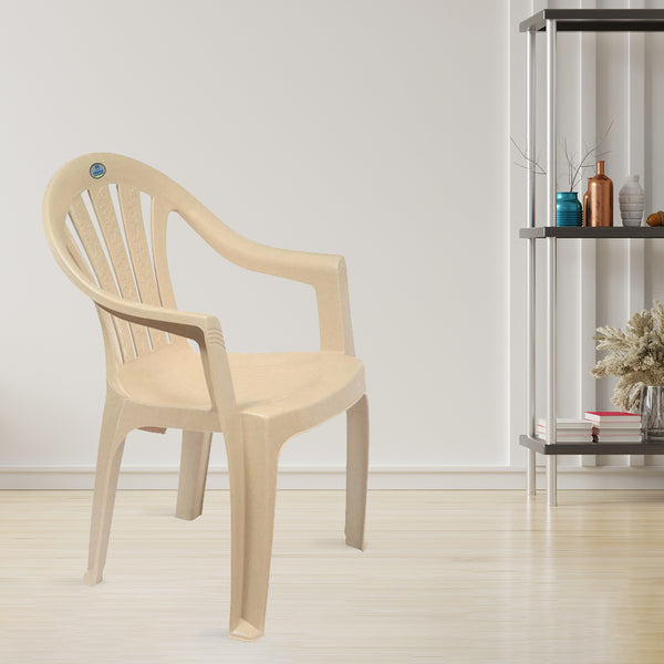 nilkamal chair 2160 price