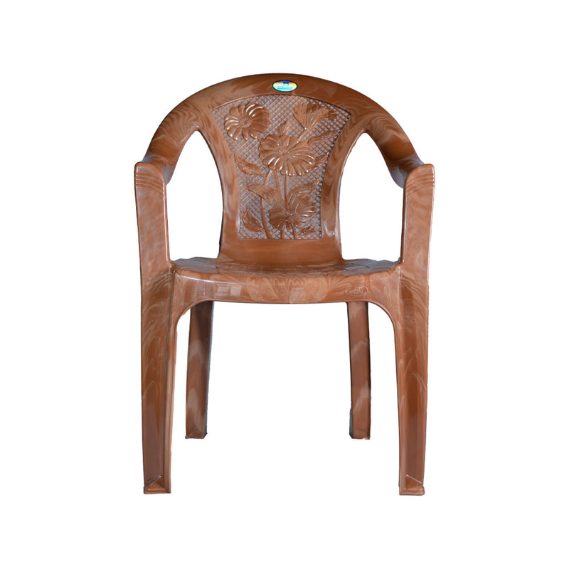 nilkamal chair 2060 price