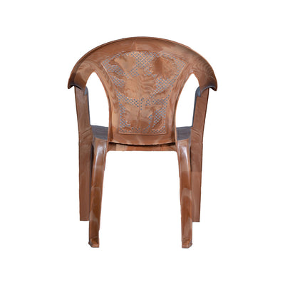 nilkamal chair 2160