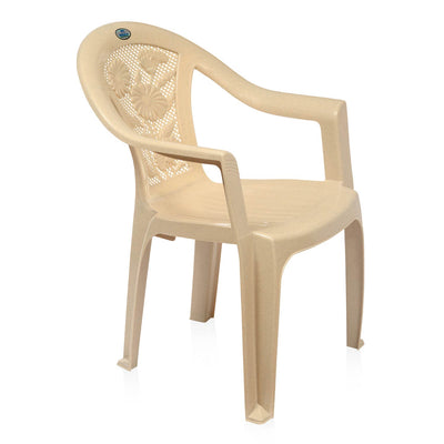 nilkamal chair 2160